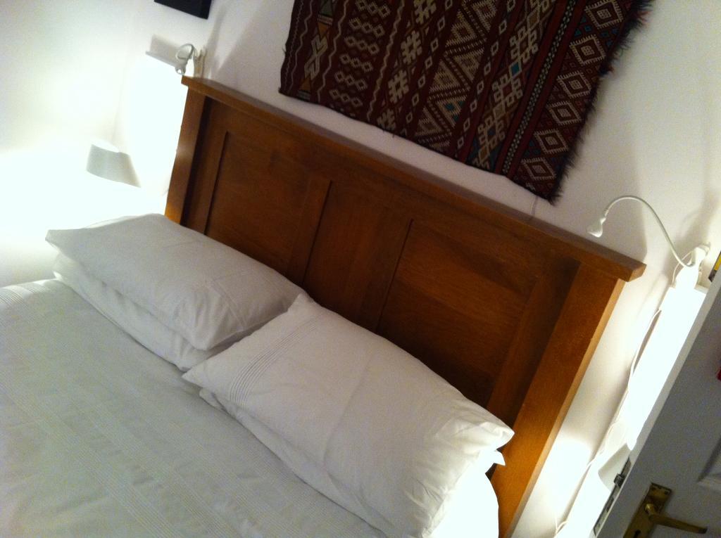An Cuan Hotel Bowmore Bagian luar foto